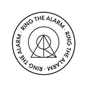 Ring Alarm