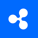Ripple