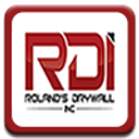 Roland