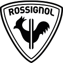 Rossignol