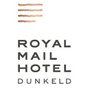 Royal Mail