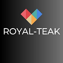 Royal Teak