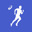 Runkeeper