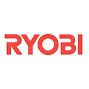 Ryobi