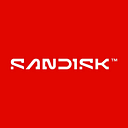 SanDisk GPX