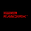 SanDisk SSD