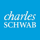 Schwab