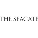 Seagate FireCuda