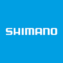 Shimano
