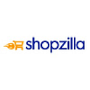 Shopzilla