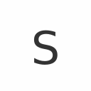 SirionLabs