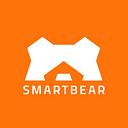 SmartBear