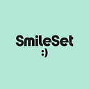 SmileDirectClub