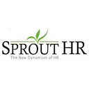 Sprout HR