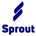 Sprout