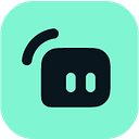 Streamlabs