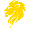 Sun King