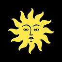 Sunbasket