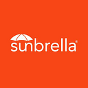 Sunbrella Patio