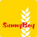 Sunny Boy