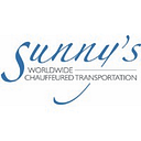 Sunny