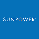 SunPower