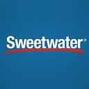 Sweetwater