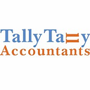 Tally