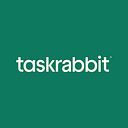 TaskRabbit