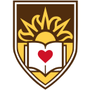 Texas Lehigh