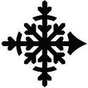 The Ski