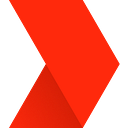 TheraBand Foam Roller