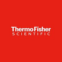 Thermo Fisher logo