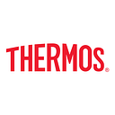 Thermos