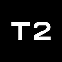 Timbuk2 Command