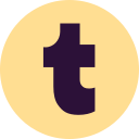 Toggl Track
