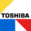 Toshiba