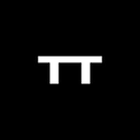Total