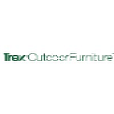 Trex Outdoor