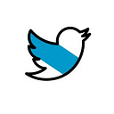 Twitter Ads