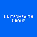 UnitedHealth