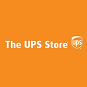 UPS logo