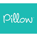 Utopia Pillow