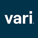 Vari