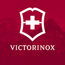 Victorinox Werks