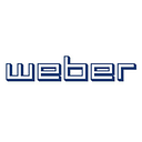 Weber