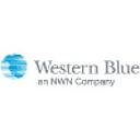 Western Digital Blue