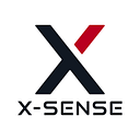 X-Sense