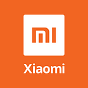 Xiaomi 13
