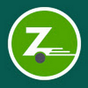 Zipcar